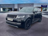 Land Rover Range Rover 3.0 P460e 460ch PHEV Autobiography SWB - <small></small> 173.400 € <small>TTC</small> - #1