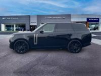 Land Rover Range Rover 3.0 P460e 460ch PHEV Autobiography SWB - <small></small> 173.400 € <small>TTC</small> - #2