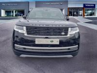 Land Rover Range Rover 3.0 P460e 460ch PHEV Autobiography SWB - <small></small> 173.400 € <small>TTC</small> - #11