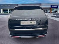 Land Rover Range Rover 3.0 P460e 460ch PHEV Autobiography SWB - <small></small> 173.400 € <small>TTC</small> - #12