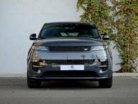 Land Rover Range Rover 3.0 P460e 460ch PHEV HSE LWB - <small></small> 132.500 € <small>TTC</small> - #2