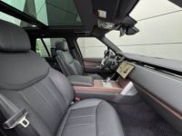 Land Rover Range Rover 3.0 P460e 460ch PHEV HSE SWB - <small></small> 154.900 € <small>TTC</small> - #3