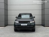 Land Rover Range Rover 3.0 P460e 460ch PHEV HSE SWB - <small></small> 154.900 € <small>TTC</small> - #8