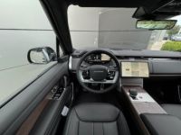 Land Rover Range Rover 3.0 P460e 460ch PHEV HSE SWB - <small></small> 154.900 € <small>TTC</small> - #19