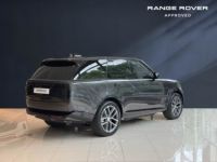 Land Rover Range Rover 3.0 P460e 460ch PHEV HSE SWB - <small></small> 159.900 € <small>TTC</small> - #2