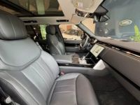 Land Rover Range Rover 3.0 P460e 460ch PHEV HSE SWB - <small></small> 159.900 € <small>TTC</small> - #3