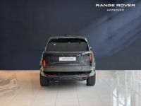 Land Rover Range Rover 3.0 P460e 460ch PHEV HSE SWB - <small></small> 159.900 € <small>TTC</small> - #7