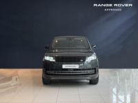 Land Rover Range Rover 3.0 P460e 460ch PHEV HSE SWB - <small></small> 159.900 € <small>TTC</small> - #8