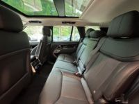 Land Rover Range Rover 3.0 P460e 460ch PHEV HSE SWB - <small></small> 159.900 € <small>TTC</small> - #20