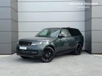 Land Rover Range Rover 3.0 P460e 460ch PHEV HSE SWB - <small></small> 173.900 € <small>TTC</small> - #1