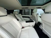 Land Rover Range Rover 3.0 P460e 460ch PHEV HSE SWB - <small></small> 173.900 € <small>TTC</small> - #5