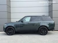 Land Rover Range Rover 3.0 P460e 460ch PHEV HSE SWB - <small></small> 173.900 € <small>TTC</small> - #6