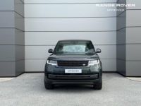 Land Rover Range Rover 3.0 P460e 460ch PHEV HSE SWB - <small></small> 173.900 € <small>TTC</small> - #8