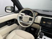 Land Rover Range Rover 3.0 P460e 460ch PHEV HSE SWB - <small></small> 173.900 € <small>TTC</small> - #15