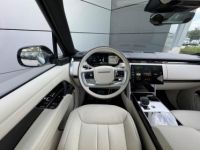 Land Rover Range Rover 3.0 P460e 460ch PHEV HSE SWB - <small></small> 173.900 € <small>TTC</small> - #17