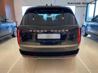 Land Rover Range Rover 3.0 P460e 460ch PHEV HSE SWB - <small></small> 159.900 € <small>TTC</small> - #5