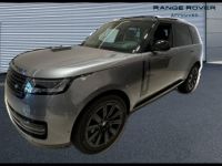 Land Rover Range Rover 3.0 P460e 460ch PHEV HSE SWB - <small></small> 164.990 € <small>TTC</small> - #1