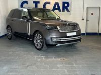 Land Rover Range Rover 3.0 P460e Autobiography - <small></small> 180.900 € <small></small> - #1