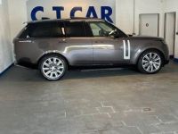 Land Rover Range Rover 3.0 P460e Autobiography - <small></small> 180.900 € <small></small> - #2