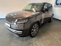 Land Rover Range Rover 3.0 P460e Autobiography - <small></small> 180.900 € <small></small> - #3