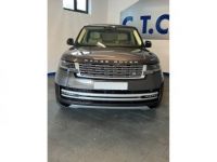 Land Rover Range Rover 3.0 P460e Autobiography - <small></small> 180.900 € <small></small> - #4