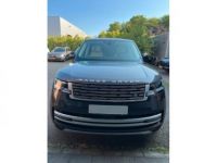 Land Rover Range Rover 3.0 P460e Autobiography - <small></small> 180.900 € <small></small> - #5