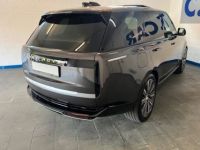 Land Rover Range Rover 3.0 P460e Autobiography - <small></small> 180.900 € <small></small> - #6