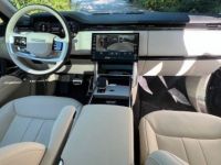 Land Rover Range Rover 3.0 P460e Autobiography - <small></small> 180.900 € <small></small> - #9