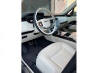 Land Rover Range Rover 3.0 P460e Autobiography - <small></small> 180.900 € <small></small> - #12