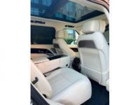 Land Rover Range Rover 3.0 P460e Autobiography - <small></small> 180.900 € <small></small> - #13