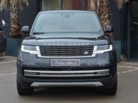 Land Rover Range Rover 3.0 P510 HSE SWB - <small></small> 145.000 € <small>TTC</small> - #3