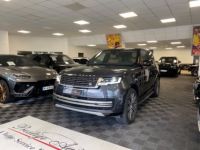 Land Rover Range Rover 3.0 P510 HSE SWB - <small></small> 145.000 € <small>TTC</small> - #16