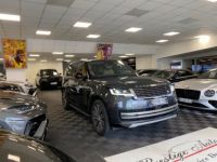 Land Rover Range Rover 3.0 P510 HSE SWB - <small></small> 145.000 € <small>TTC</small> - #18