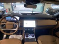 Land Rover Range Rover 3.0 P510 HSE SWB - <small></small> 145.000 € <small>TTC</small> - #40