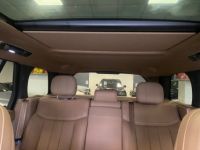 Land Rover Range Rover 3.0 P510 HSE SWB - <small></small> 145.000 € <small>TTC</small> - #57