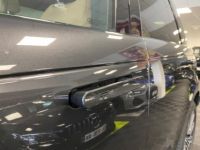 Land Rover Range Rover 3.0 P510 HSE SWB Offre de LOA 1596,06 €/mois TTC - <small></small> 145.000 € <small>TTC</small> - #24