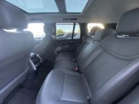 Land Rover Range Rover 3.0 P510e 510ch PHEV 1ST Edition SWB - <small></small> 175.900 € <small>TTC</small> - #5