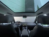 Land Rover Range Rover 3.0 P510e 510ch PHEV 1ST Edition SWB - <small></small> 175.900 € <small>TTC</small> - #11