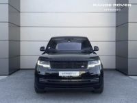 Land Rover Range Rover 3.0 P510e 510ch PHEV 1ST Edition SWB - <small></small> 149.900 € <small>TTC</small> - #8