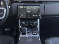 Land Rover Range Rover 3.0 P510e 510ch PHEV 1ST Edition SWB - <small></small> 149.900 € <small>TTC</small> - #18