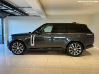 Land Rover Range Rover 3.0 P510e 510ch PHEV Autobiography SWB - <small></small> 159.890 € <small>TTC</small> - #2