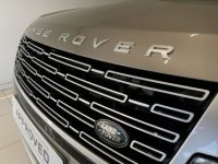 Land Rover Range Rover 3.0 P510e 510ch PHEV Autobiography SWB - <small></small> 162.990 € <small>TTC</small> - #5