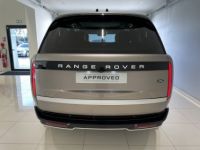 Land Rover Range Rover 3.0 P510e 510ch PHEV Autobiography SWB - <small></small> 162.990 € <small>TTC</small> - #13