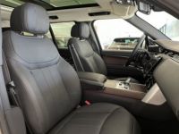 Land Rover Range Rover 3.0 P510e 510ch PHEV Autobiography SWB - <small></small> 162.990 € <small>TTC</small> - #19