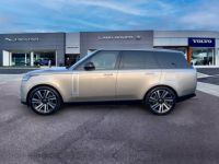 Land Rover Range Rover 3.0 P510e 510ch PHEV Autobiography SWB - <small></small> 142.900 € <small>TTC</small> - #2