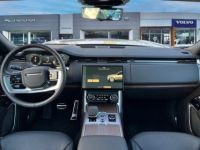 Land Rover Range Rover 3.0 P510e 510ch PHEV Autobiography SWB - <small></small> 142.900 € <small>TTC</small> - #4