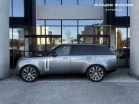 Land Rover Range Rover 3.0 P510e 510ch PHEV Autobiography SWB - <small></small> 144.000 € <small>TTC</small> - #6