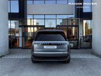 Land Rover Range Rover 3.0 P510e 510ch PHEV Autobiography SWB - <small></small> 144.000 € <small>TTC</small> - #7