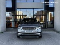 Land Rover Range Rover 3.0 P510e 510ch PHEV Autobiography SWB - <small></small> 144.000 € <small>TTC</small> - #8