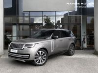 Land Rover Range Rover 3.0 P510e 510ch PHEV Autobiography SWB - <small></small> 144.000 € <small>TTC</small> - #1